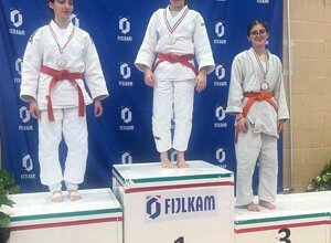 21%2003%202026%20alessio%20vito%20e%20marinella%20alla%20finale%20a2%20del%20campionato%20italiano%20cadetti.jpeg