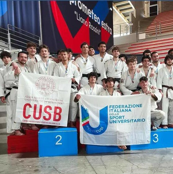 01-06-2025-callegati-argento-a-squadre-2025-ai-campionati-nazionali-universitari.jpeg 01-06-2025-callegati-argento-a-squadre-2025-ai-campionati-nazionali-universitari.jpeg
