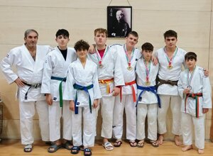 09%2011%202025%20campionato%20csen%20riccione%20alexandr%20e%20dmytro%202.jpeg