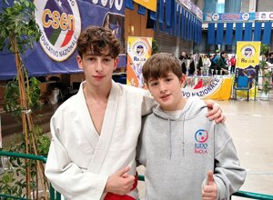 09%2011%202025%20campionato%20csen%20riccione%20foto%20di%20gruppo.jpeg