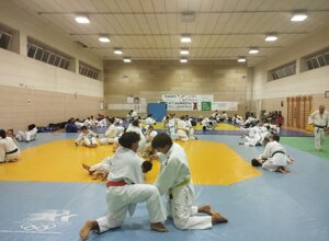 29-09-2026%20allenamento%20intersocietà %20imola.jpeg 29-09-2026%20allenamento%20intersocietà %20imola.jpeg