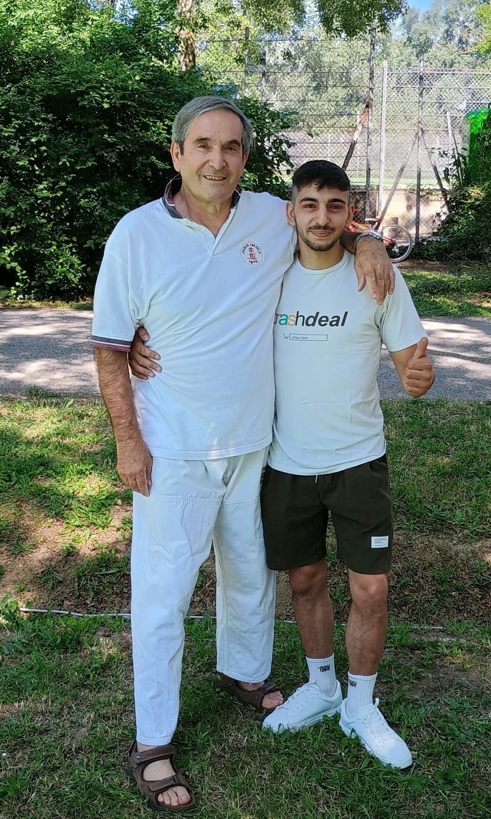 vito-e-andrea-alle-acque-minerali-2025.jpeg