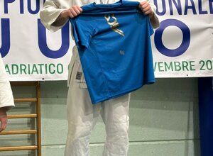 29-11-25%20aics%20podio%20alessio%20der%20stefano%2002.jpeg