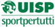 640px-logo_uisp