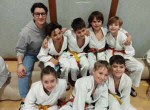 24-01-26%20alpe%20adria%20alessio%20de%20stefano.jpeg