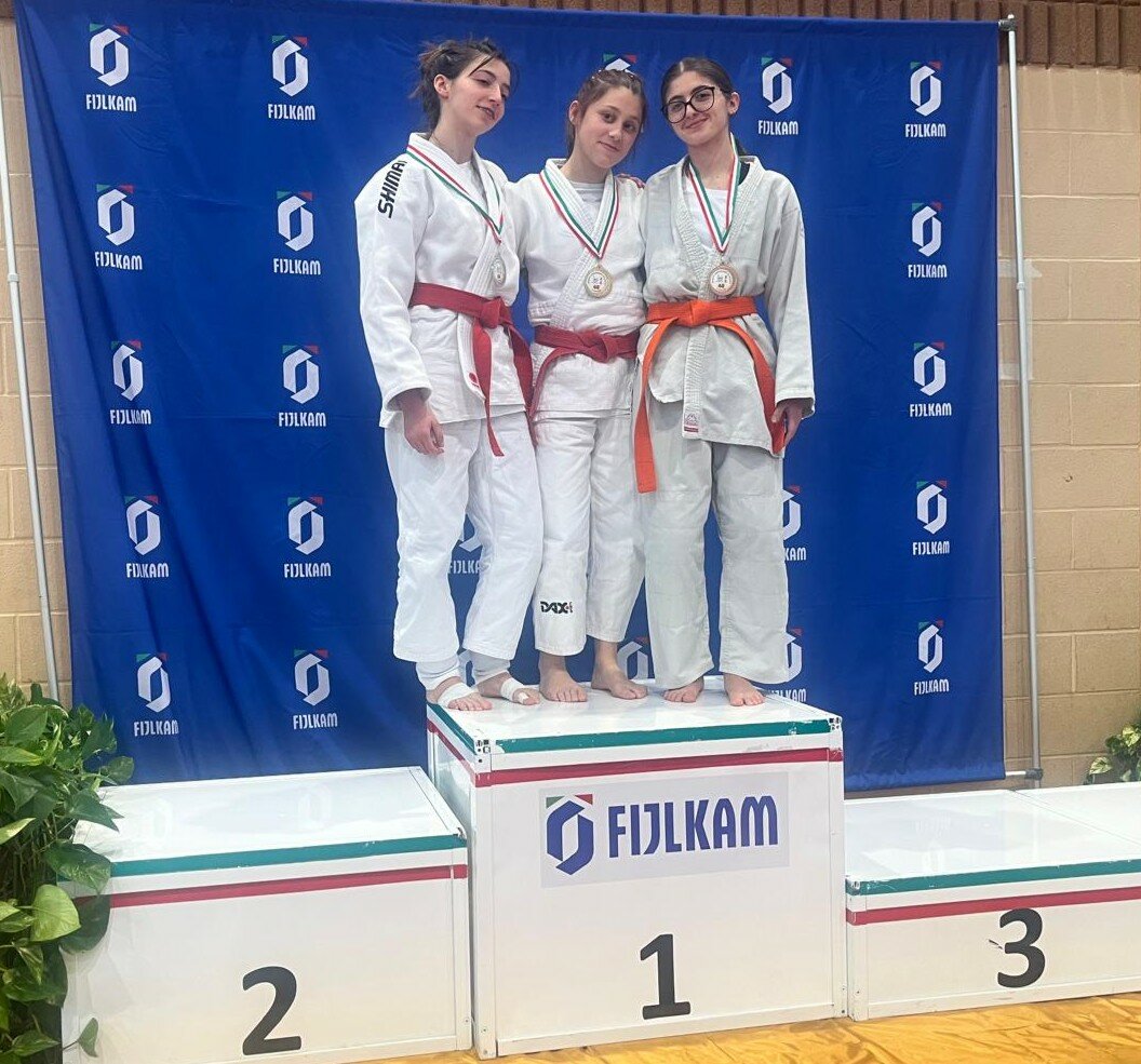 29-03-26-anna-nucera-bronzo-a-grisignano-2.jpeg