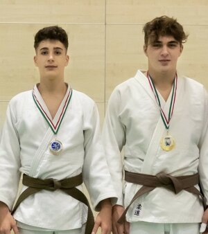 mattia e matteo.jpeg