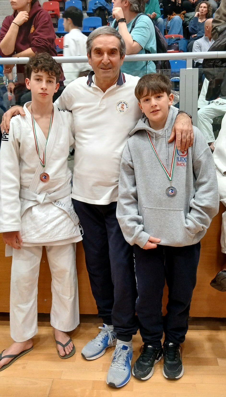 08-02-2026-alessio-e-luca-de-stefano-argento-con-vito-ponzi-al-trofeo-città-di-monselice.jpeg