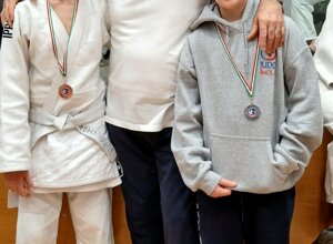 08-02-2026%20nico%20baccarini%20oro%20e%20jacopo%20carli%20bronzo%20al%20trofeo%20cittÃ %20di%20monselice.jpeg