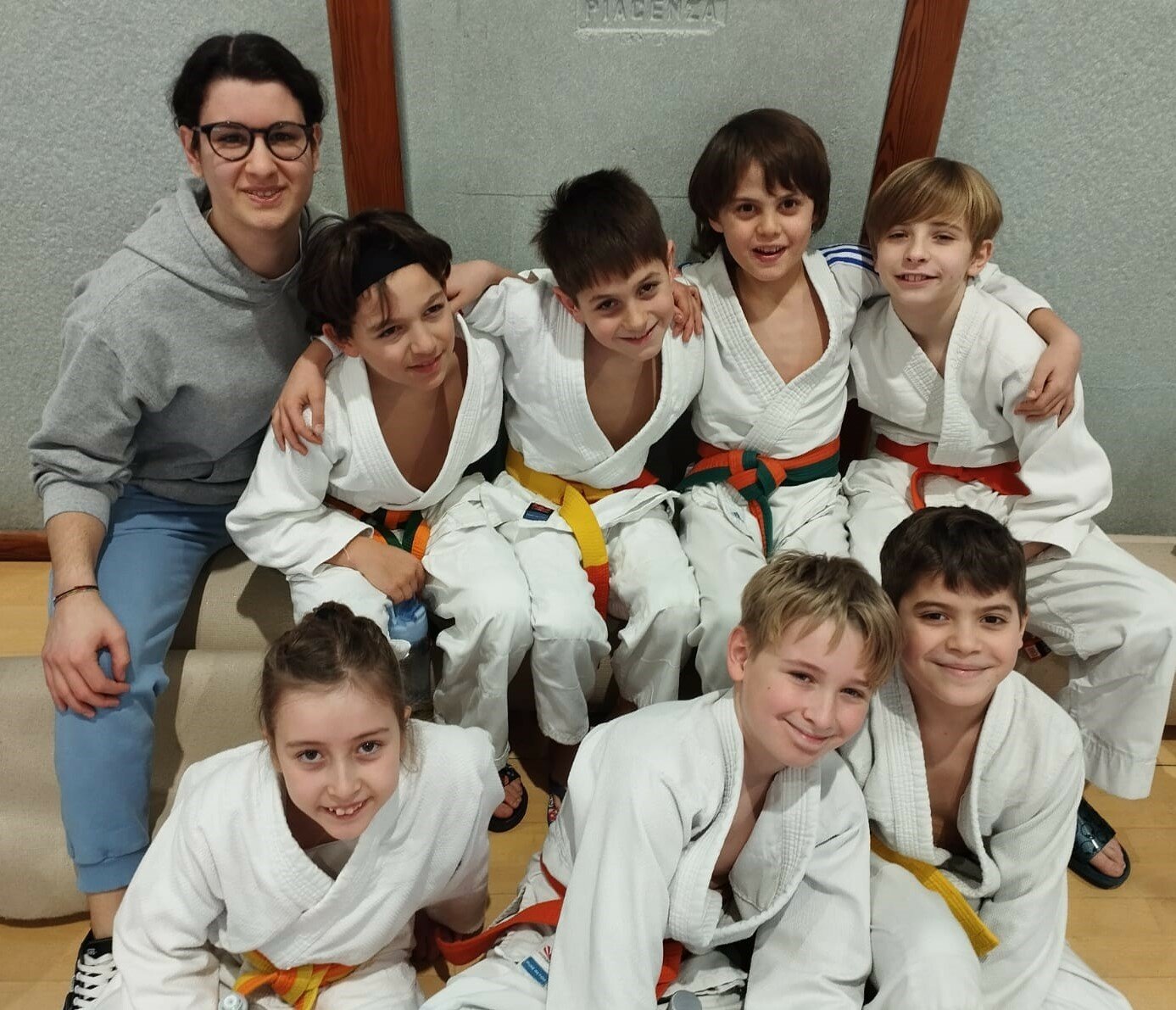 01-02-2026-giorgia-e-i-ragazzi-del-judo-imola-al-criterium-di-lugo.jpeg