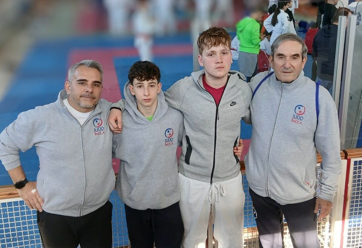 alessio-ed-alexandr-alle-qualifiche-dei-campionati-italiani-cadetti.jpeg alessio-ed-alexandr-alle-qualifiche-dei-campionati-italiani-cadetti.jpeg