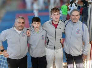 allenamento%20corso%20ragazzi%202025%20-%202026.jpeg