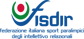 logo_fisdir