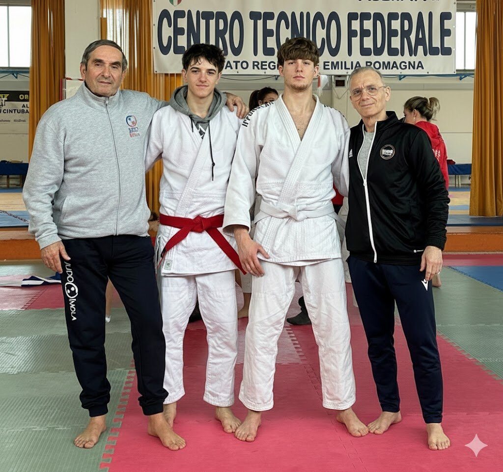 22-02-2026-elia-e-federico-alle-qualifiche-campionato-italiano-juniores-a2.jpeg 22-02-2026-elia-e-federico-alle-qualifiche-campionato-italiano-juniores-a2.jpeg