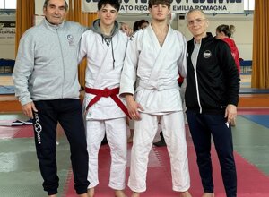 08-02-2026%20jacopo,%20mattia,%20nico,%20sofia,%20gregorio%20e%20vito%20al%20trofeo%20cittÃ %20di%20monselice.jpeg