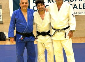 02-05-2026%20alessio%20de%20stefano%20e%20vito%20ponzi%20campionato%20italiano%20cadetti%20a1%202026.jpeg
