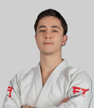 alberto-morelli 2.jpeg