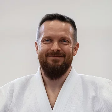 luca 2