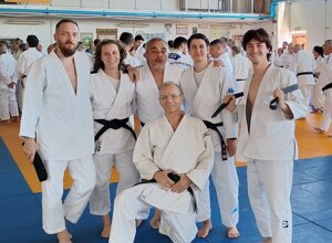 imola%20ferrara%20riccione%20allenamento%20intersociale%20180925.jpeg