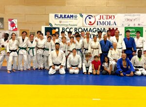 stage%20fijlkam%20a%20riccione%20260825.jpeg