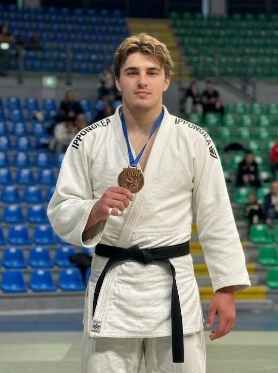 31-05-mattia-rossi-bronzo-al-trofeo-italia-judo-liguria.jpeg