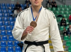 31-05-2026%20trofeo%20liguria%20mattia%20rossi%20terzo%20classificato%202.jpeg