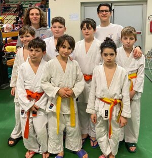 09-02-2025 judo imola ragazzi a forlì.jpeg