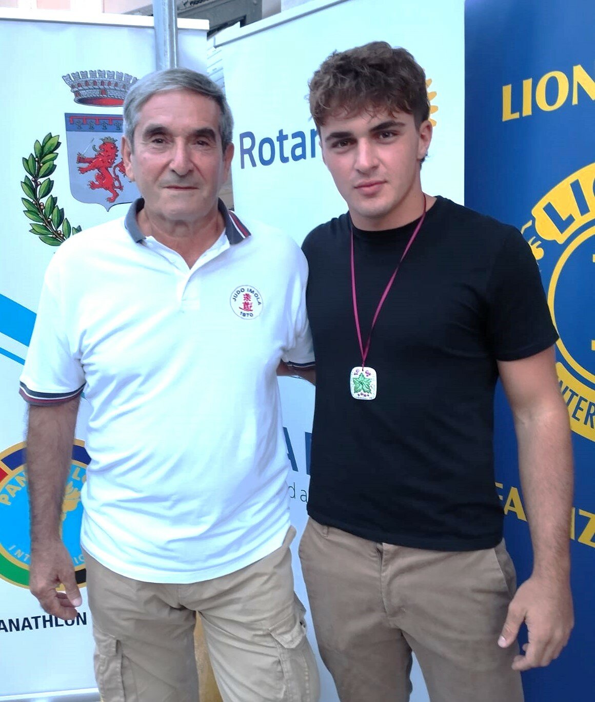 vito-e-mattia-a-faenza-130925.jpeg