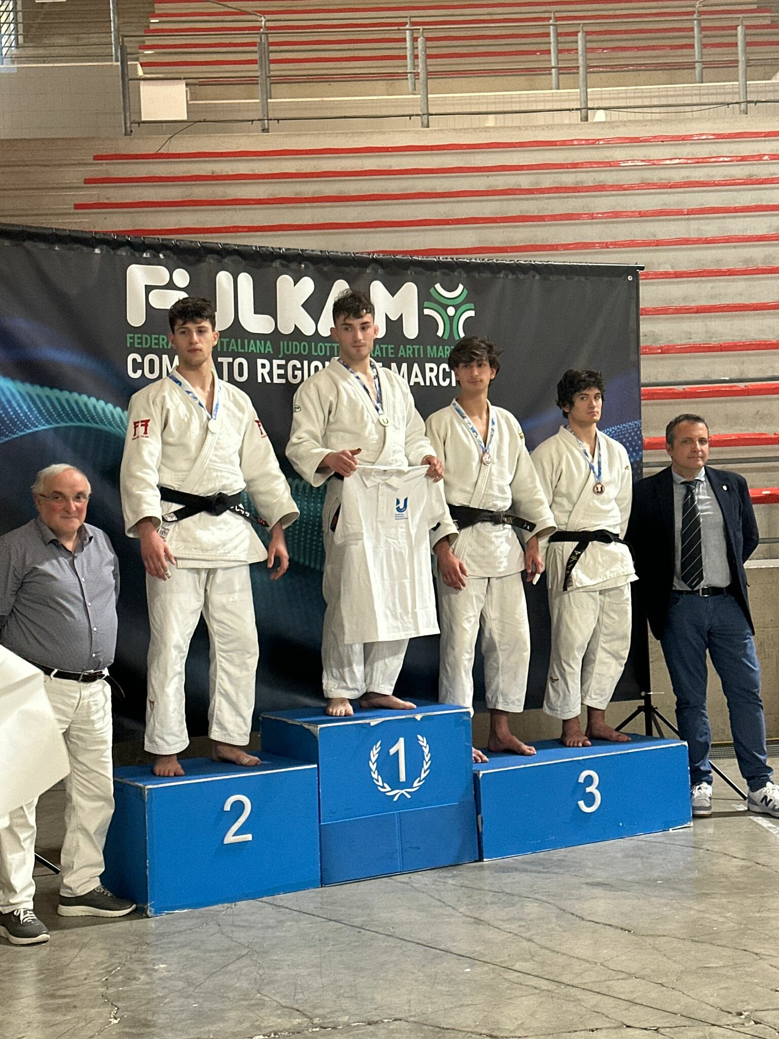 31-05-25-gregorio-callegati-argento-agli-universitari-2025.jpeg 31-05-25-gregorio-callegati-argento-agli-universitari-2025.jpeg