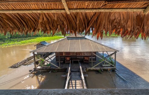 vista desde balcon rio alto.jpeg vista desde balcon rio alto.jpeg