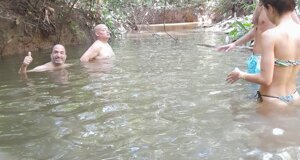 canotaje%20lago%20reserva%20heliconia.jpeg canotaje%20lago%20reserva%20heliconia.jpeg