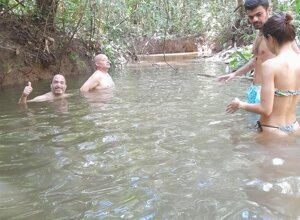 reserva%20heliconia%20nativos.jpeg reserva%20heliconia%20nativos.jpeg