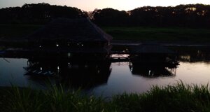 atardecer%20panoama%20kurupirra.jpeg atardecer%20panoama%20kurupirra.jpeg