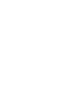 logo (1)