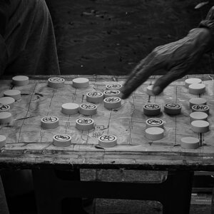 dsc06679-migliorato-nr.jpeg