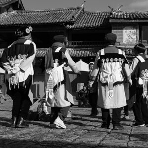 dsc08035.jpeg dsc08035.jpeg