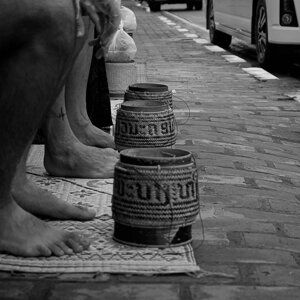 dscf4175_1.jpeg