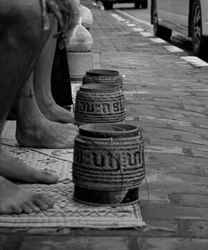 dscf3785_1.jpeg