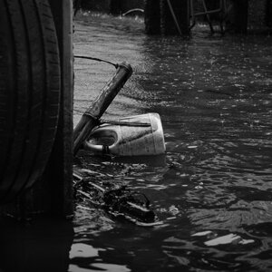 dscf6281.jpeg dscf6281.jpeg