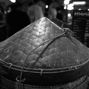 dscf6143.jpeg dscf6143.jpeg