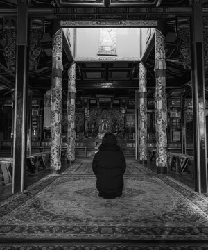 p1032860-migliorato-nr_1_1.jpeg