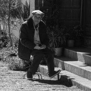 dsc08149_1.jpeg dsc08149_1.jpeg