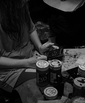 dsc06453-migliorato-nr.jpeg