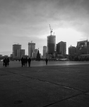 p1032758-migliorato-nr_1.jpeg