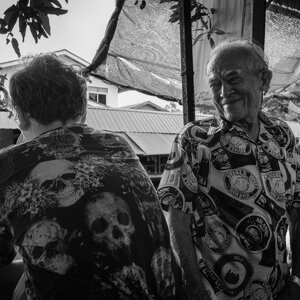 dscf6253.jpeg dscf6253.jpeg