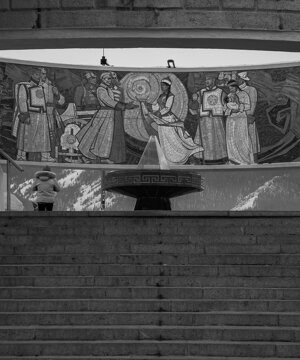 p1032798-migliorato-nr.jpeg