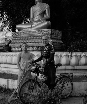 dscf3727.jpeg dscf3727.jpeg