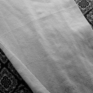 dscf3804_2.jpeg