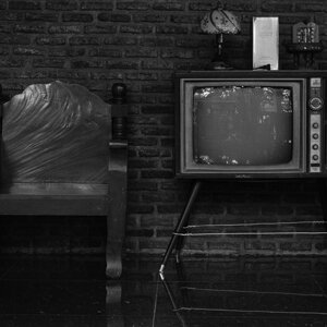 dscf6491.jpeg dscf6491.jpeg