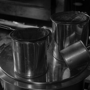 dscf6547.jpeg dscf6547.jpeg